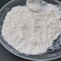 High quality Empagliflozin Intermediate Cas 915095-87-3